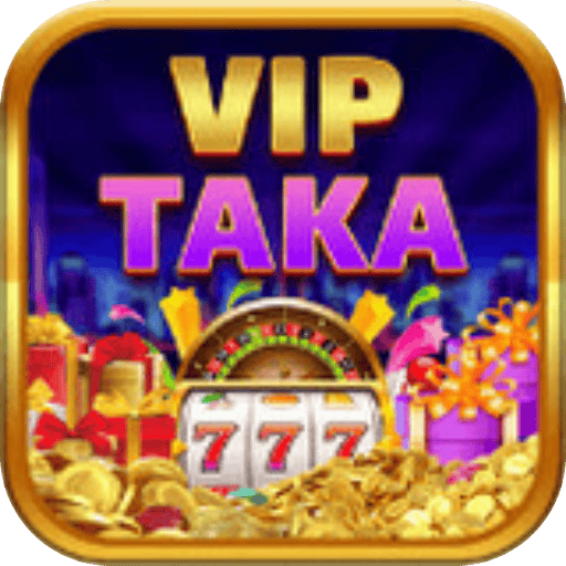 viptaka-icon