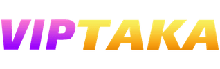 VIPTAKA