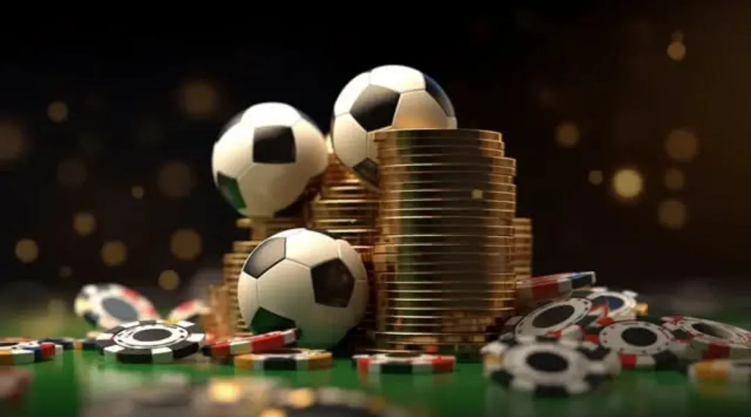 VIPTAKA-তে Soccer Betting-এর আকর্ষণ