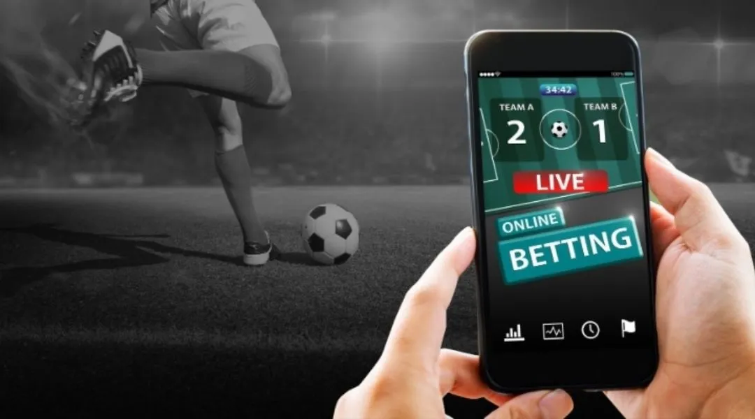 VIPTAKA নিয়ে আসে অনেক সেরা সুবিধা